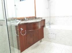 WOODGROVE VIEW (D25), Semi-Detached #997212